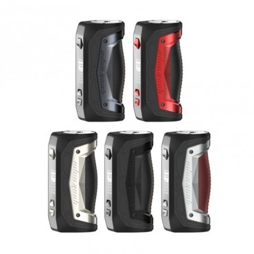 Geek Vape – Aegis Max (100W)