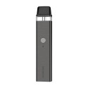 Vaporesso – XROS Pod Kit