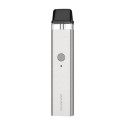 Vaporesso – XROS Pod Kit