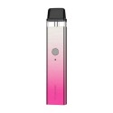 Vaporesso – XROS Pod Kit