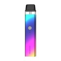 Vaporesso – XROS Pod Kit