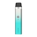 Vaporesso – XROS Pod Kit