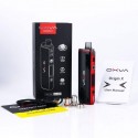OXVA – Origin X Mod Kit (60W)