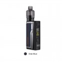 Voopoo – Argus GT 160W Box Mod Kit