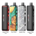 OXVA – Origin X Mod Kit (60W)