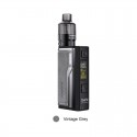 Voopoo – Argus GT 160W Box Mod Kit