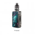 Voopoo – Drag 2 (Refresh Edition)