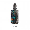 Voopoo – Drag 2 (Refresh Edition)