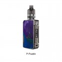 Voopoo – Drag 2 (Refresh Edition)