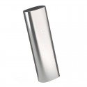 PAX 3 – Silver (Basic)