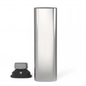 PAX 3 – Silver (Basic)