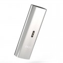 PAX 3 – Silver (Basic)