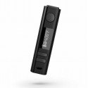 Flowermate Nano – Black