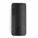 xVAPE FOG – Black