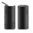 xVAPE FOG – Black