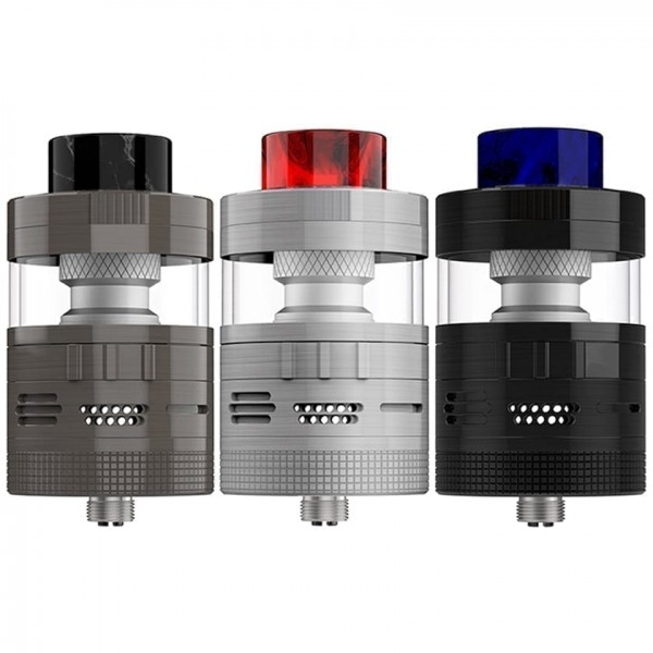 Steam Crave – Aromamizer Plus V2 RDTA