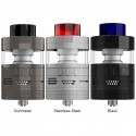 Steam Crave – Aromamizer Plus V2 RDTA