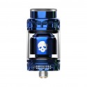 Dovpo – Blotto Mini RTA