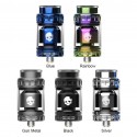 Dovpo – Blotto Mini RTA