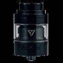 Vaperz Cloud – Trilogy RTA