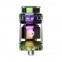 Dovpo – Blotto Mini RTA