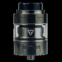 Vaperz Cloud – Trilogy RTA