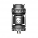 Dovpo – Blotto Mini RTA