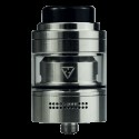 Vaperz Cloud – Trilogy RTA