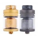 Wotofo – Serpent Elevate RTA