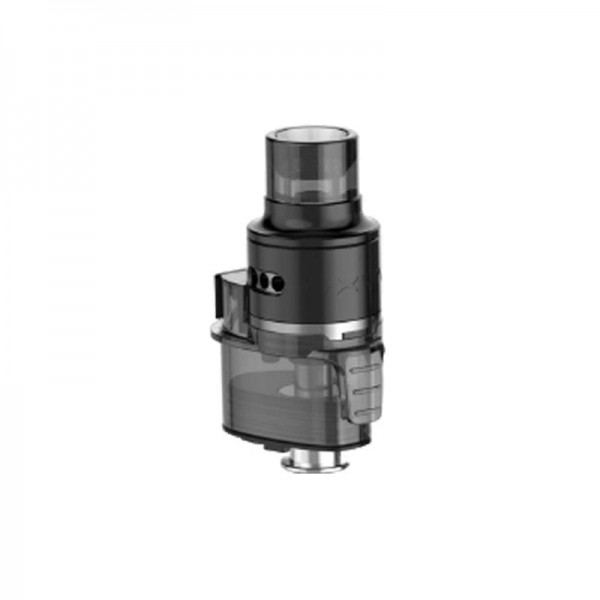 OXVA – Origin X RDTA Pod Cartridge