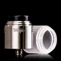 Vaperz Cloud – Temple 2 RDA (28mm)