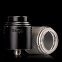 Vaperz Cloud – Temple 2 RDA (28mm)