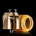 Vaperz Cloud – Temple 2 RDA (28mm)