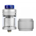 Wotofo – Serpent Elevate RTA