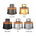 Vandy Vape – Requiem RDA