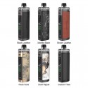 OXVA – Velocity 100W Mod Kit