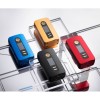 DotMod – DotBo...