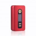 DotMod – DotBox 220w